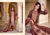 Aarzu Vol 32 By Romani Cotton Printed Bulk Dress Material Orders In India